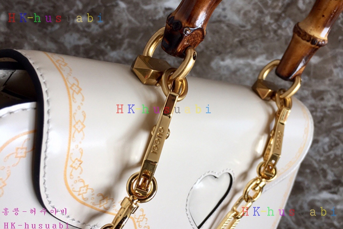 �ڹ̷��ޡ� ���� �ִϸ� ��� ž�ڵ�� GU 495881-2