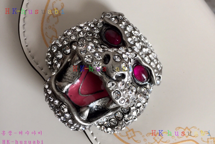 �ڹ̷��ޡ� ���� �ִϸ� ��� ž�ڵ�� GU 495881-2