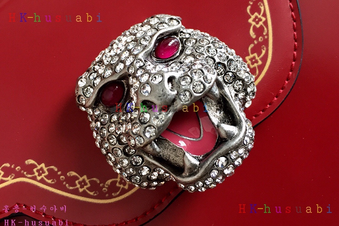 �ڹ̷��ޡ� ���� �ִϸ� ��� ž�ڵ�� GU 495881-3