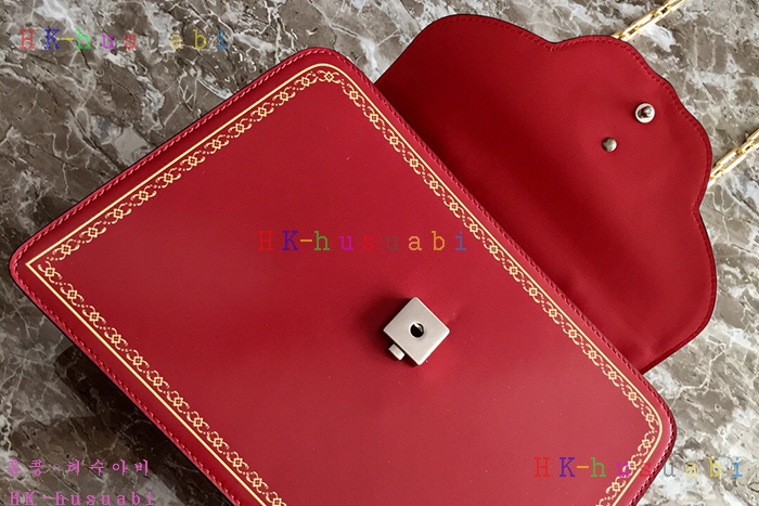 �ڹ̷��ޡ� ���� �ִϸ� ��� ž�ڵ�� GU 495881-3