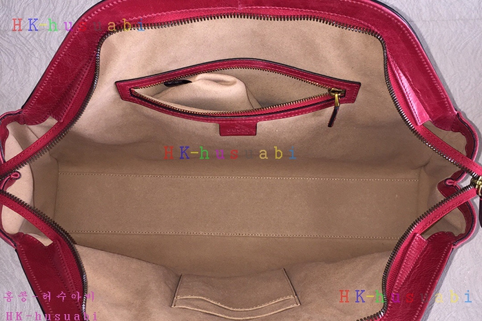 �ڹ̷��ޡ� ���� �Ż� ���� ��Ʈ�� GU 501015