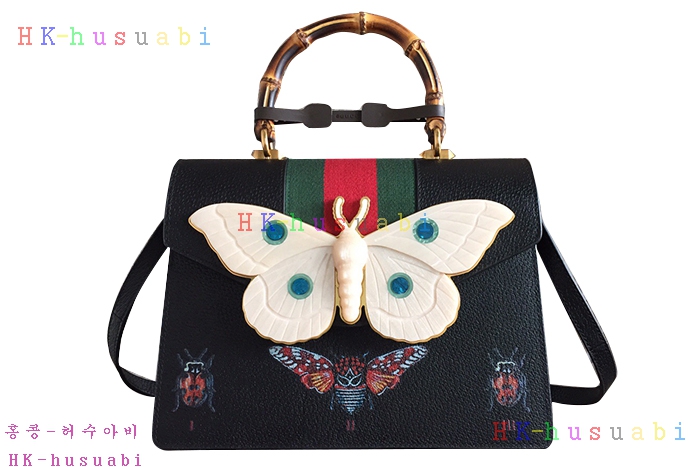 �ڹ̷��ޡ� ���� �� �������õ� ��� ž�ڵ�� GU 488691