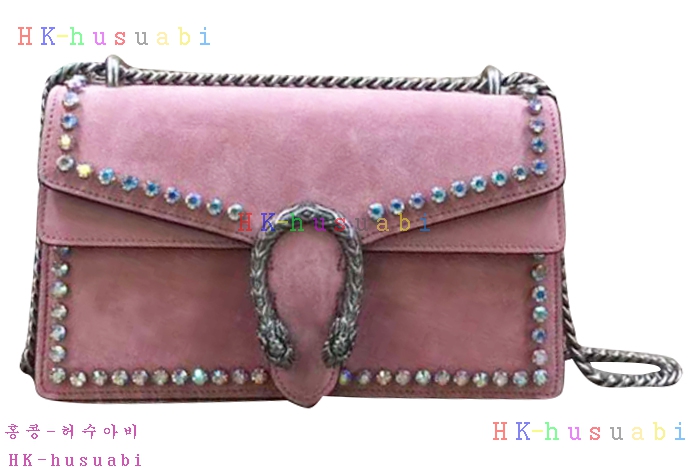 �ڹ̷��ޡ� ���� ����ϼҽ��� �Ż� GU 400249-4