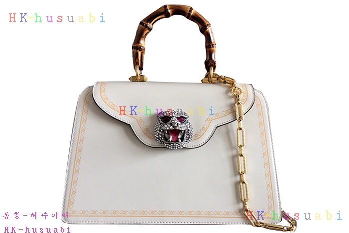 �ڹ̷��ޡ� ���� �ִϸ� ��� ž�ڵ�� GU 495881-2