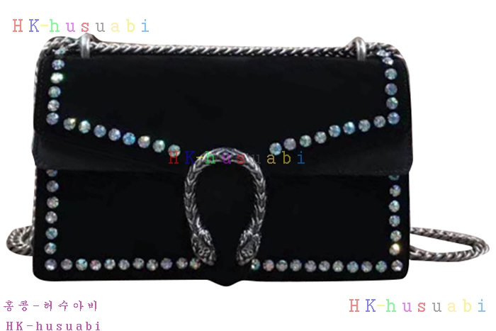 �ڹ̷��ޡ� ���� ����ϼҽ��� �Ż� GU 400249-3