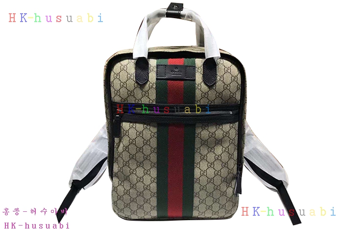 NEW ���� ������ ����� ���� GU 495558