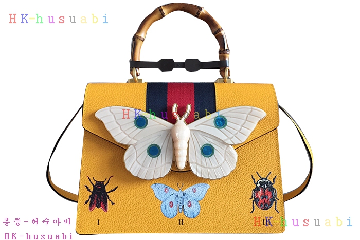 �ڹ̷��ޡ� ���� �� �������õ� ��� ž�ڵ�� GU 488691-4