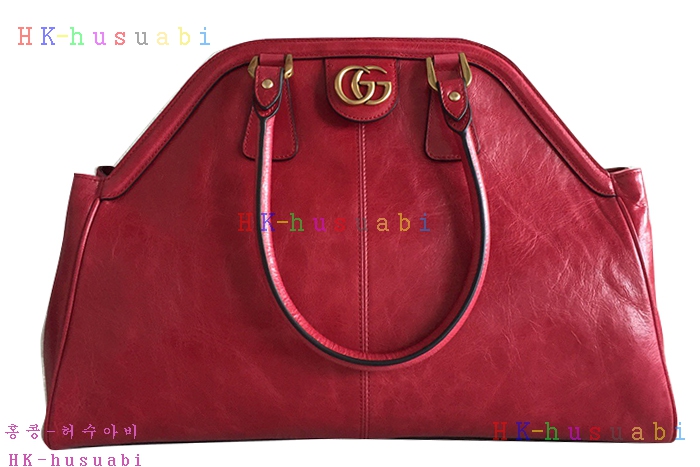 �ڹ̷��ޡ� ���� �Ż� ���� ��Ʈ�� GU 501015