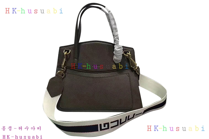 �ڹ̷��ޡ� ���� ��������� ž�ڵ�� GU 505344-3