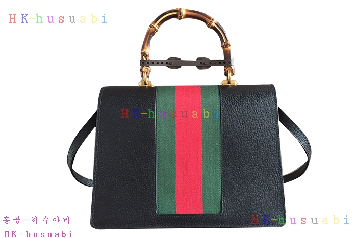 �ڹ̷��ޡ� ���� �� �������õ� ��� ž�ڵ�� GU 488691