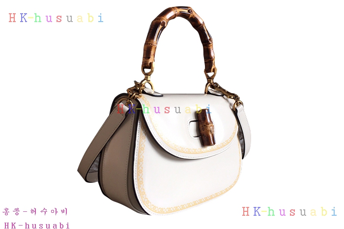 �ڹ̷��ޡ� ���� ��� ��Ʈ�� GU 488800