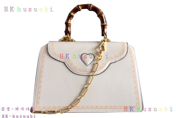 �ڹ̷��ޡ� ���� �ִϸ� ��� ž�ڵ�� GU 495881-2