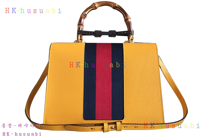 �ڹ̷��ޡ� ���� �� �������õ� ��� ž�ڵ�� GU 488691-4