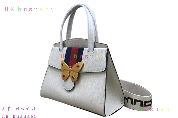 �ڹ̷��ޡ� ���� ��������� ž�ڵ�� GU 505344