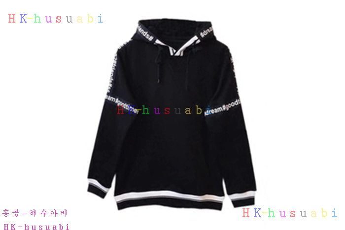 NEW  ��ü�����ٳ� ������ ���� DG566381