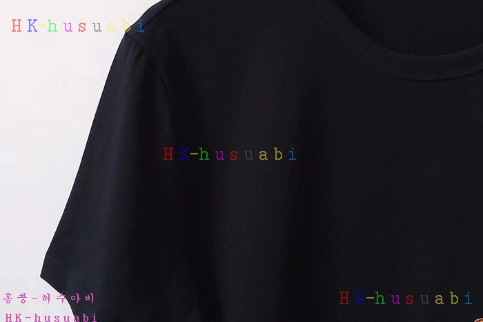 NEW  ��ü�����ٳ� ������ ����Ƽ DG566380