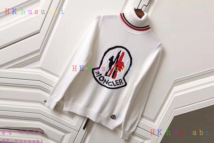 NEW  ��Ŭ���� ������ �����Ʈ M88881