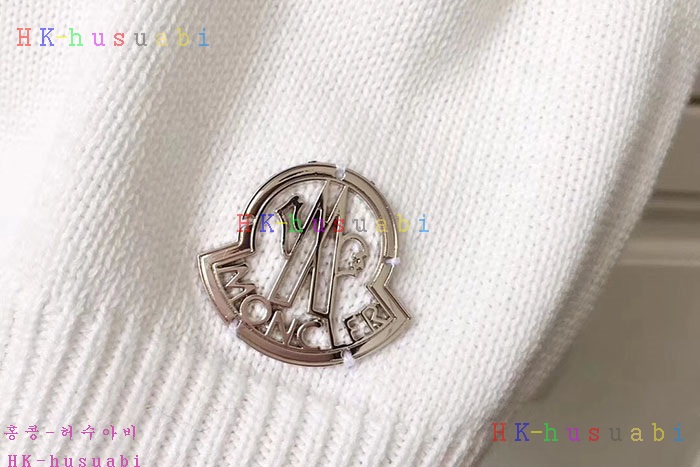 NEW  ��Ŭ���� ������ �����Ʈ M88881