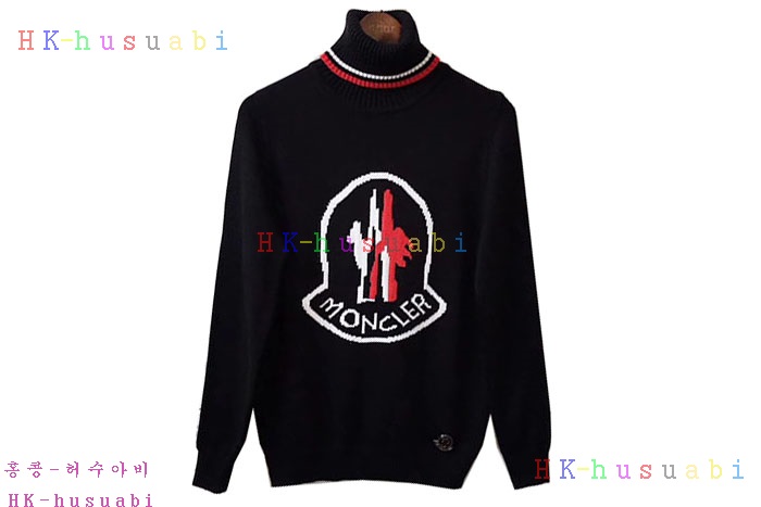 NEW  ��Ŭ���� ������ �����Ʈ M88881-2