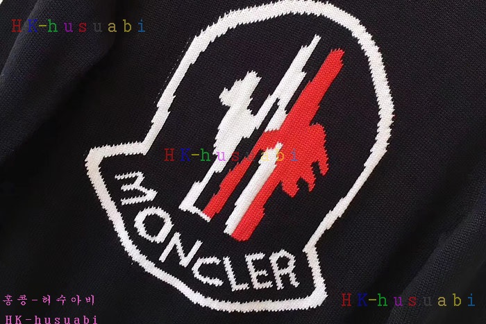 NEW  ��Ŭ���� ������ �����Ʈ M88881-2