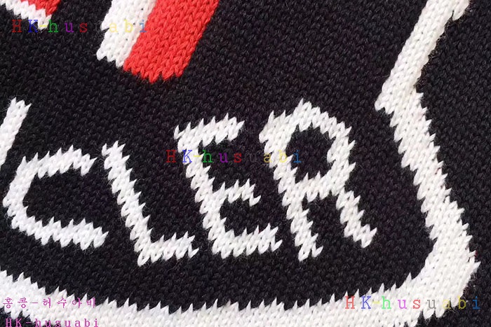 NEW  ��Ŭ���� ������ �����Ʈ M88881-2