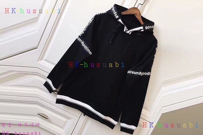 NEW  ��ü�����ٳ� ������ ���� DG566381