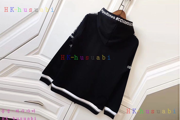 NEW  ��ü�����ٳ� ������ ���� DG566381