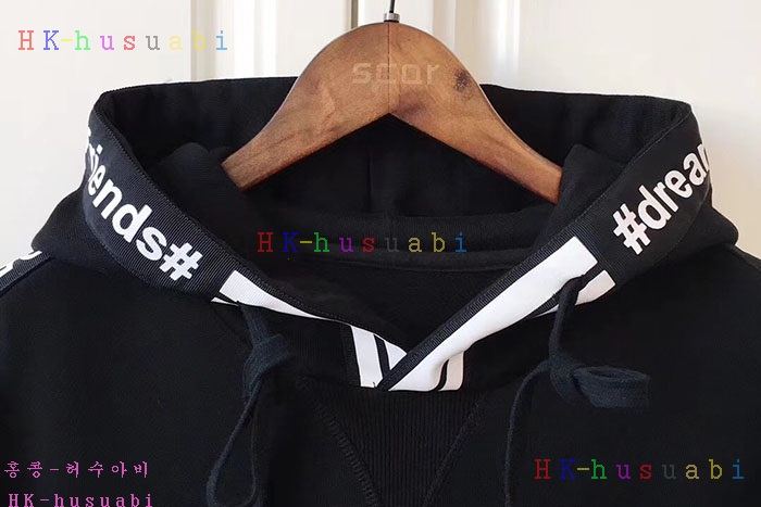 NEW  ��ü�����ٳ� ������ ���� DG566381