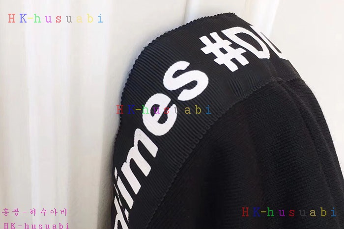 NEW  ��ü�����ٳ� ������ ���� DG566381