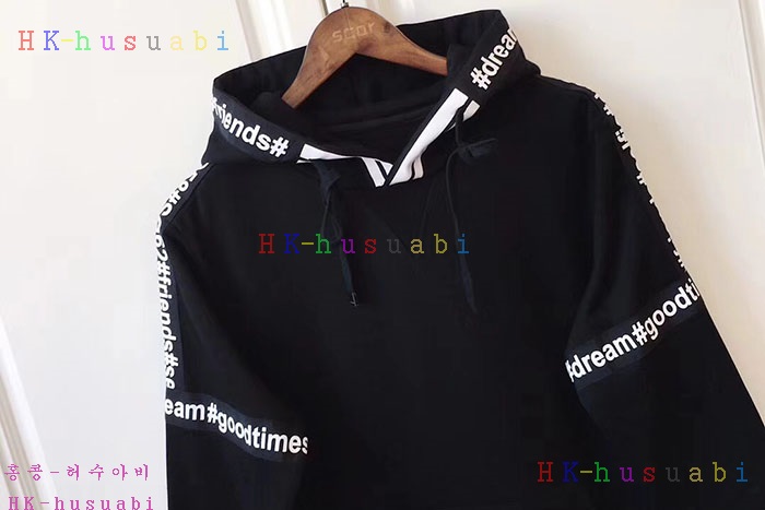 NEW  ��ü�����ٳ� ������ ���� DG566381