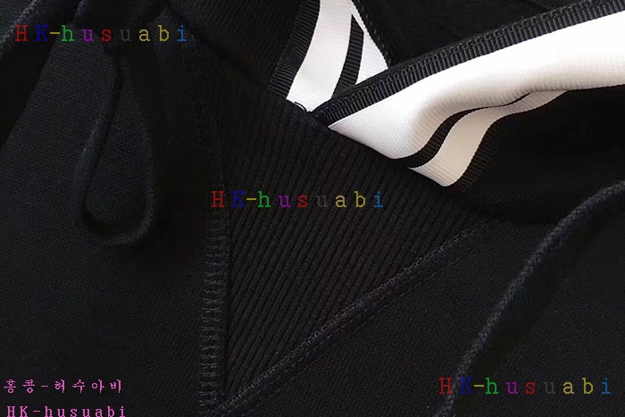 NEW  ��ü�����ٳ� ������ ���� DG566381