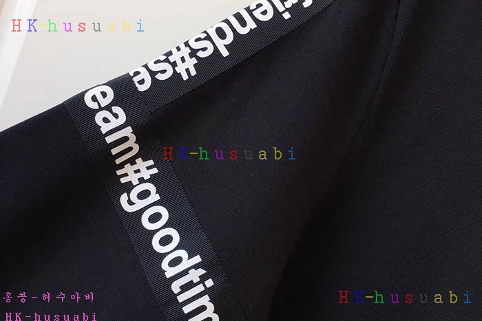 NEW  ��ü�����ٳ� ������ ���� DG566381