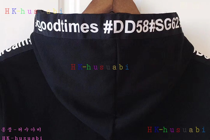 NEW  ��ü�����ٳ� ������ ���� DG566381