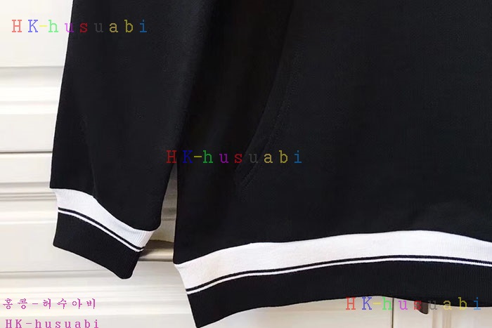 NEW  ��ü�����ٳ� ������ ���� DG566381