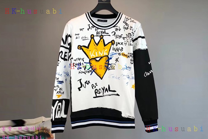 NEW  ��ü�����ٳ� ������ ������  DG41870