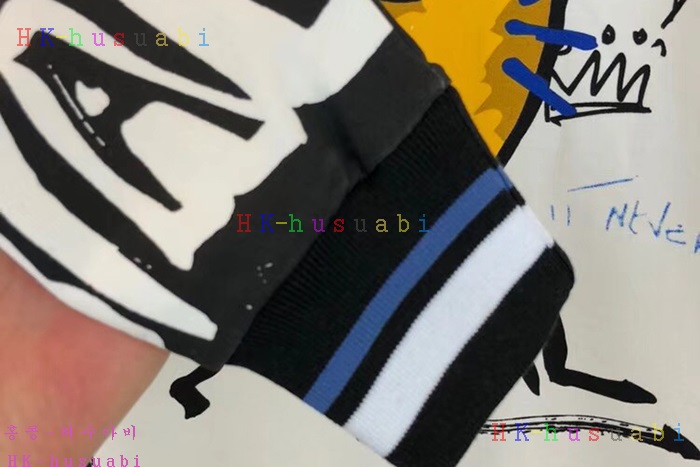 NEW  ��ü�����ٳ� ������ ������  DG41870