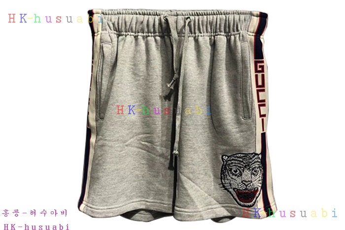 NEW  ���� �������� �ݹ��� GU 88750