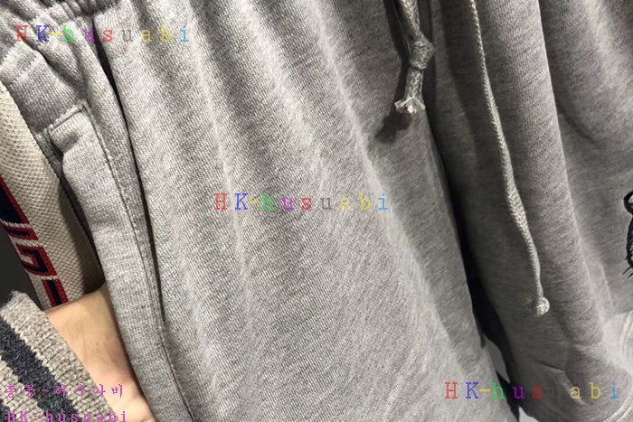 NEW  ���� �������� �ݹ��� GU 88750