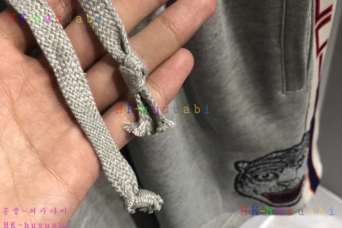 NEW  ���� �������� �ݹ��� GU 88750