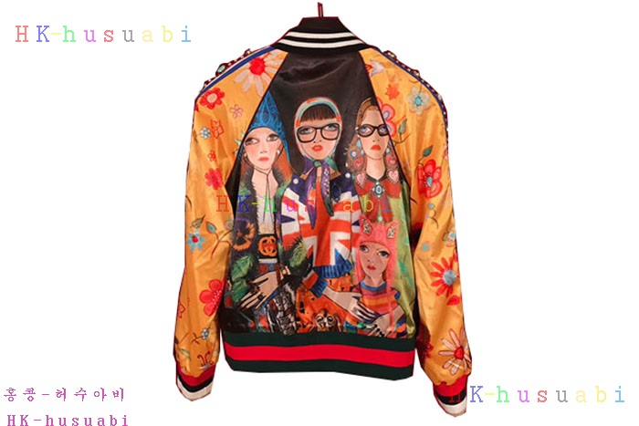 NEW  ���� �������  GU 88751