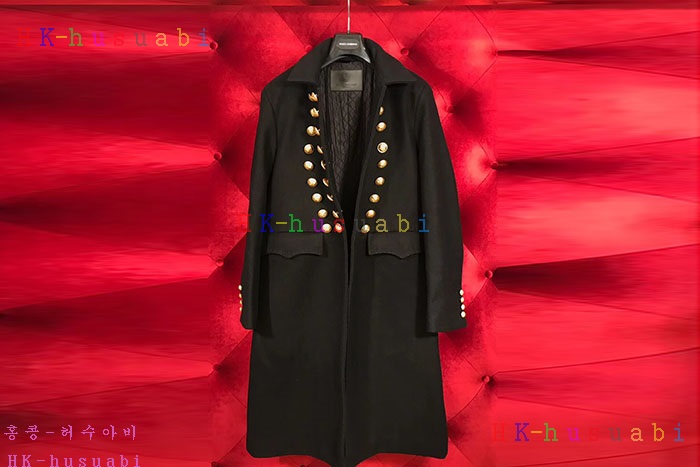 NEW  ��ü�����ٳ� ������ ��Ʈ  DG41871