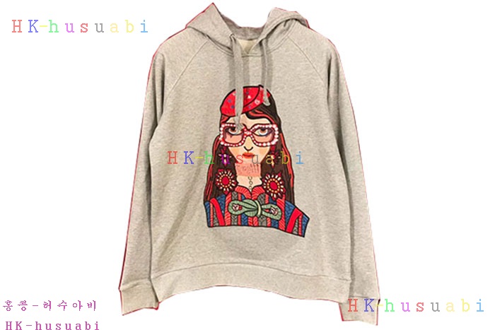 NEW  ���� �Ż��ĵ�Ƽ   GU 88752