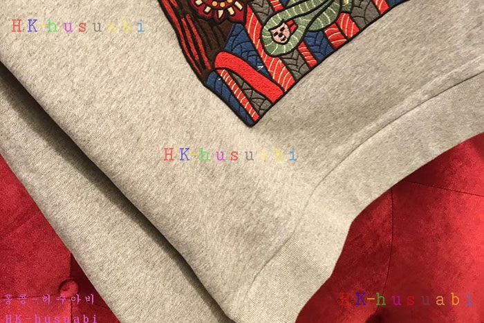 NEW  ���� �Ż��ĵ�Ƽ   GU 88752