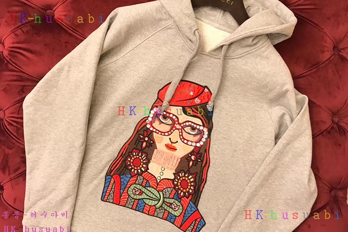 NEW  ���� �Ż��ĵ�Ƽ   GU 88752