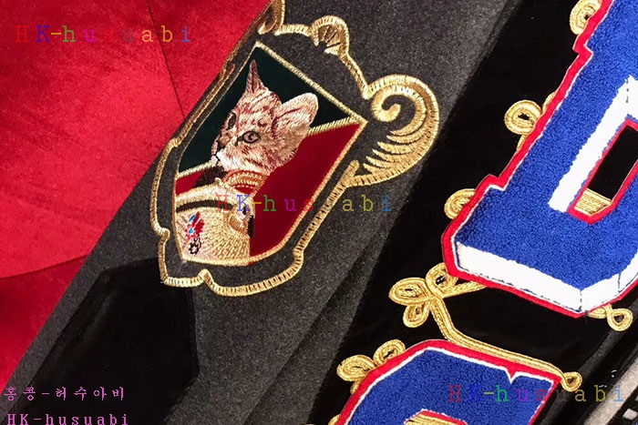 NEW  ��ü�����ٳ� ������ ����  DG41872