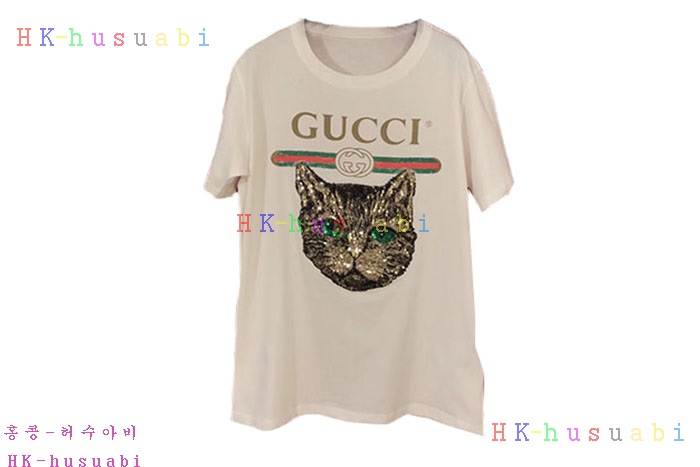 NEW  ���� �Ż����Ƽ   GU 88753