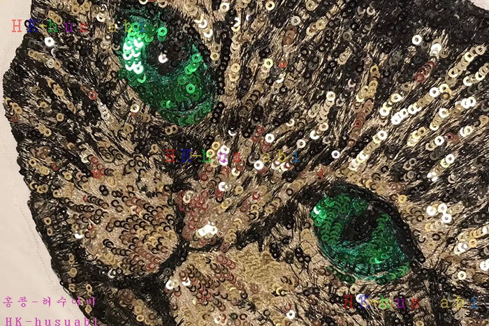 NEW  ���� �Ż����Ƽ   GU 88753