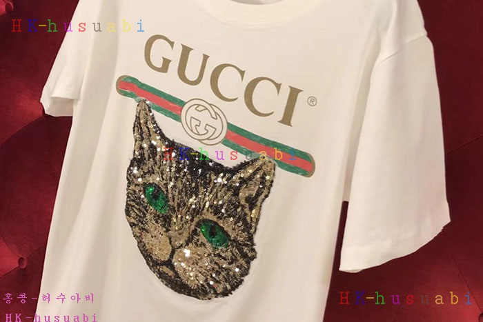 NEW  ���� �Ż����Ƽ   GU 88753