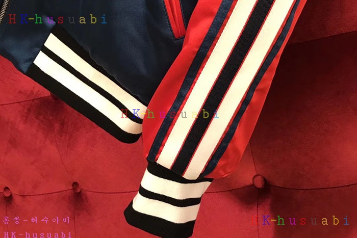 NEW  ���� ������ ����  GU 88754