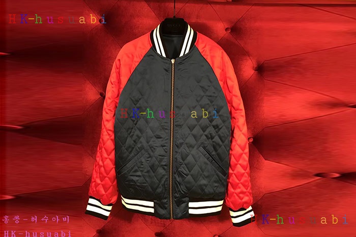 NEW  ���� ������ ����  GU 88754